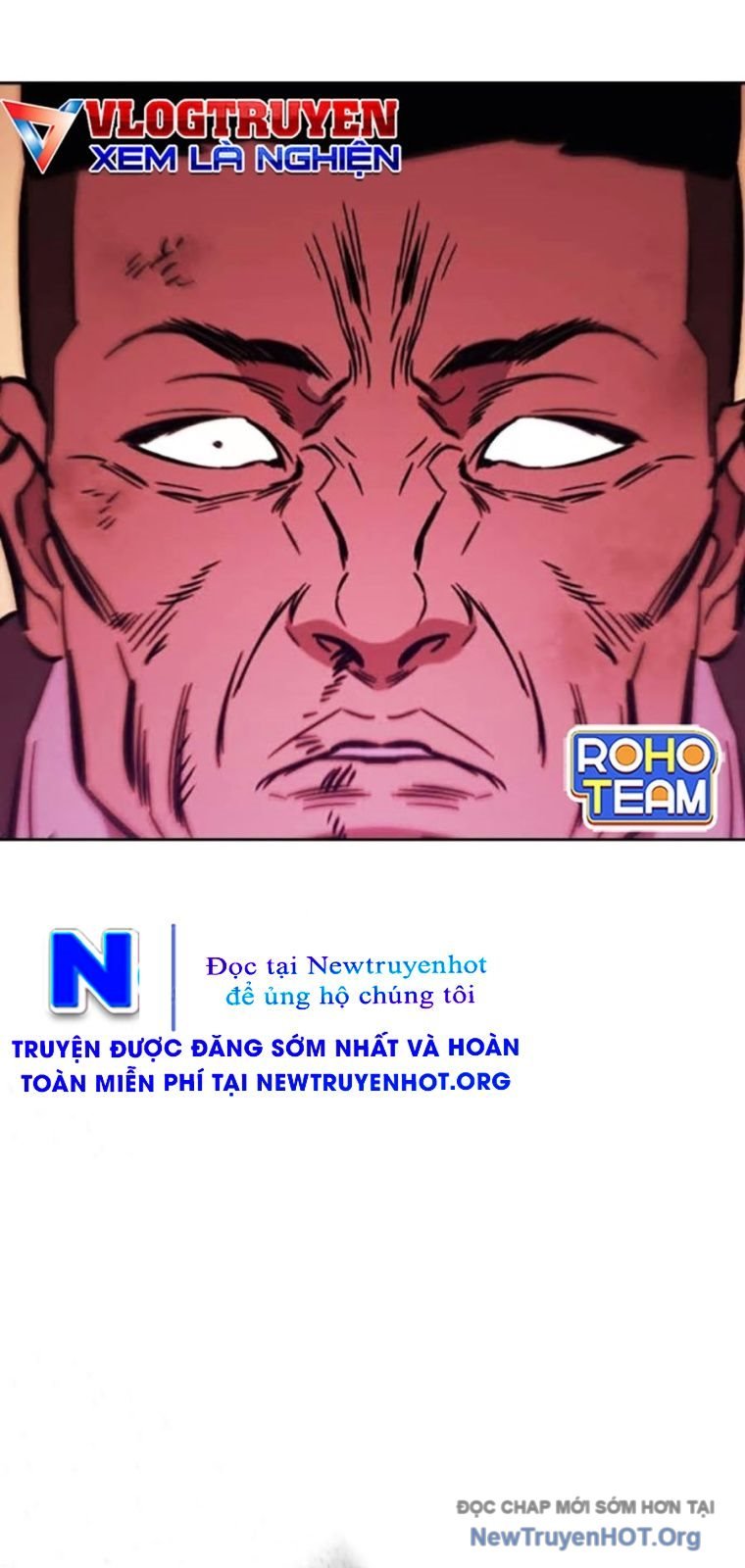 Đại Tướng Chiến: Chapter 49