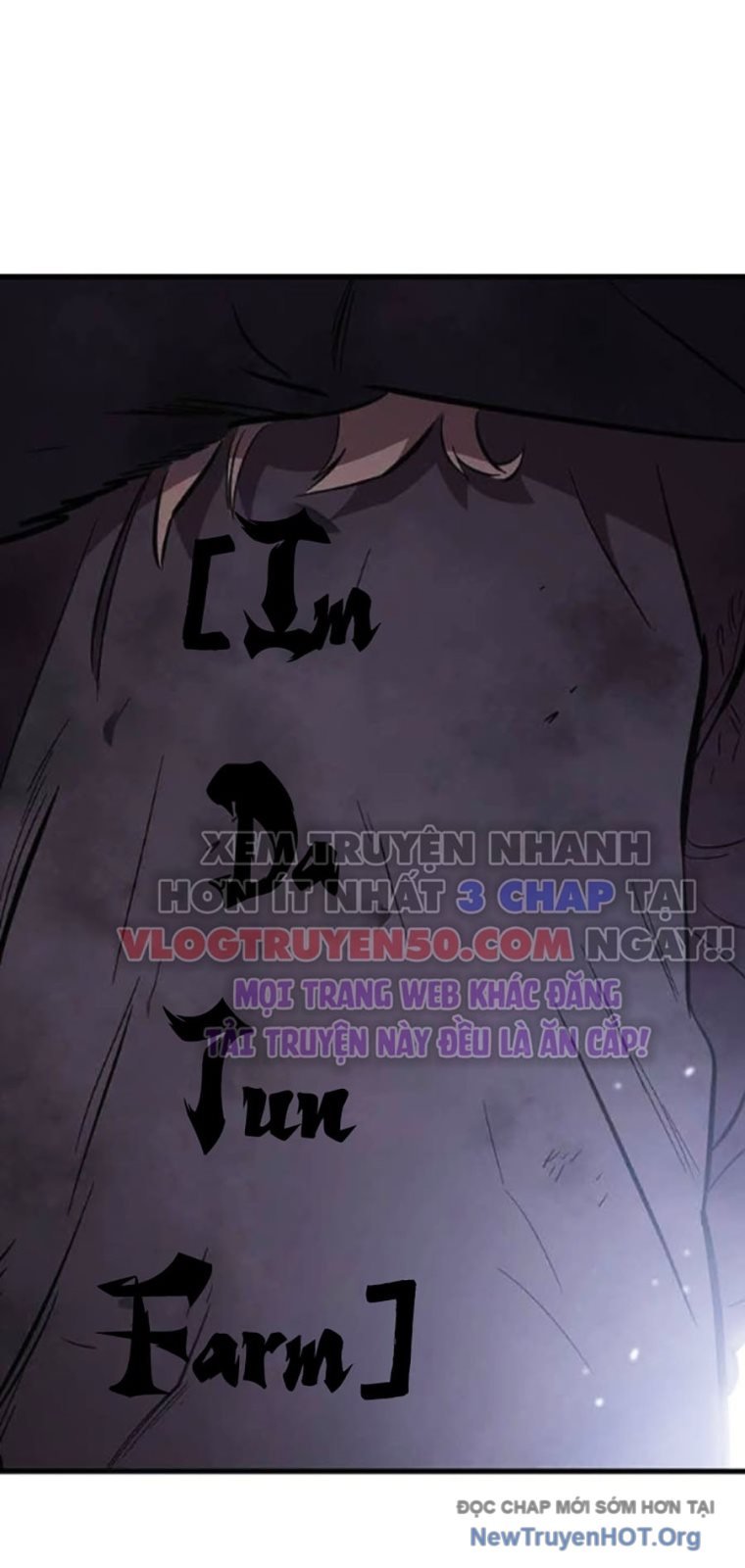 Đại Tướng Chiến: Chapter 50