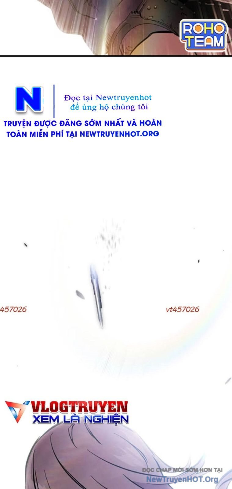 Đại Tướng Chiến: Chapter 50