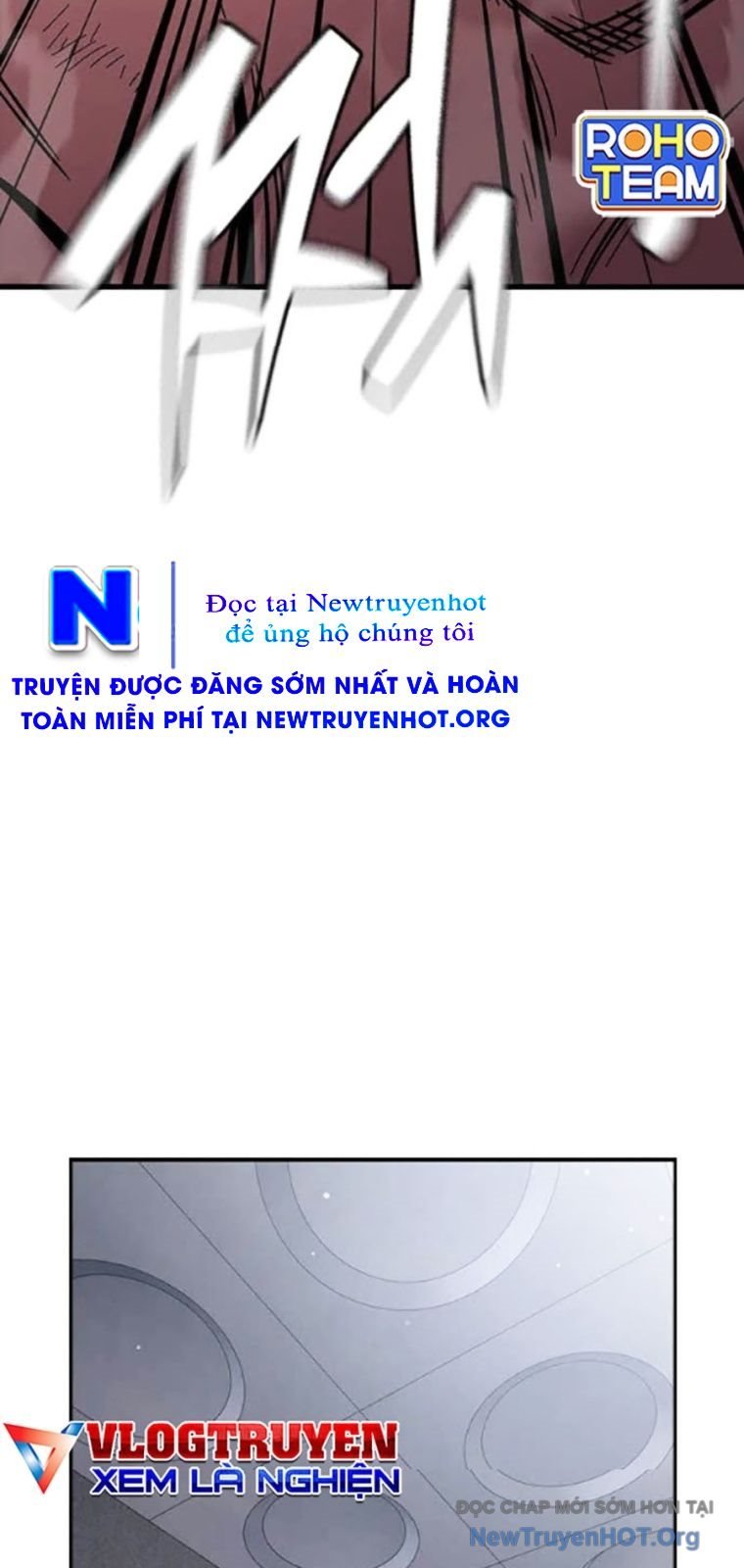 Đại Tướng Chiến: Chapter 50