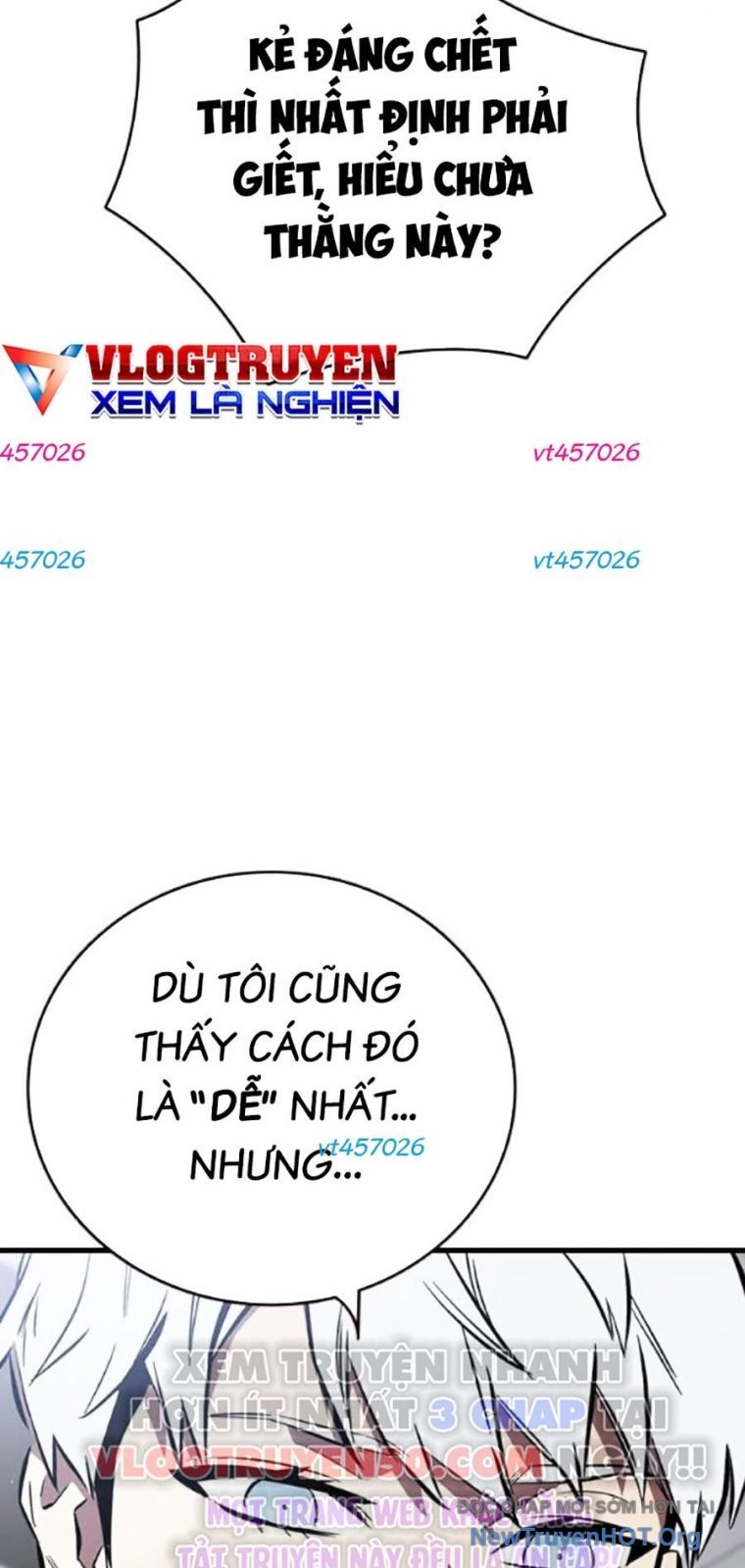 Đại Tướng Chiến: Chapter 50