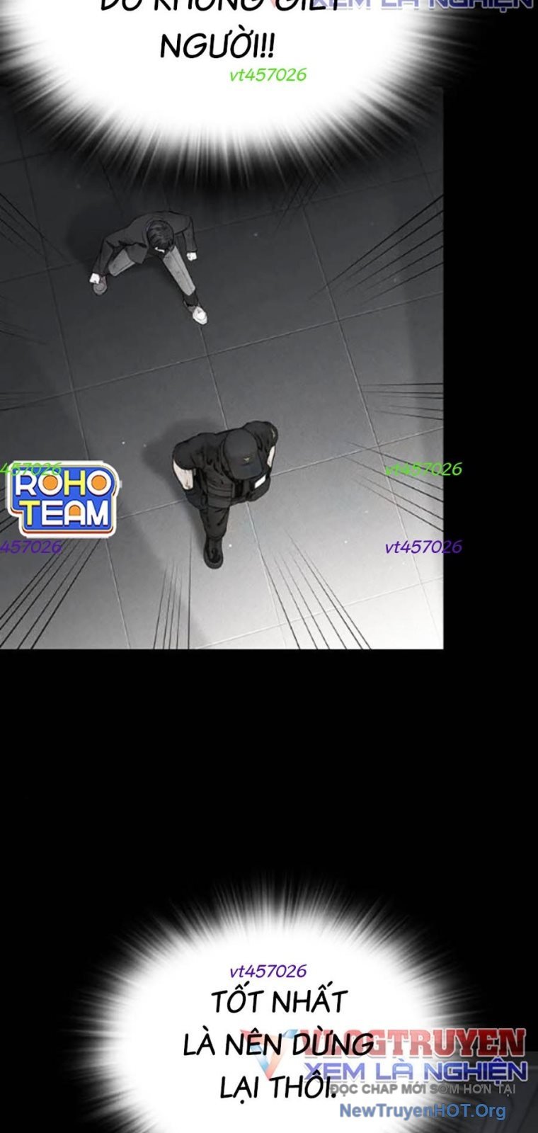 Đại Tướng Chiến: Chapter 50