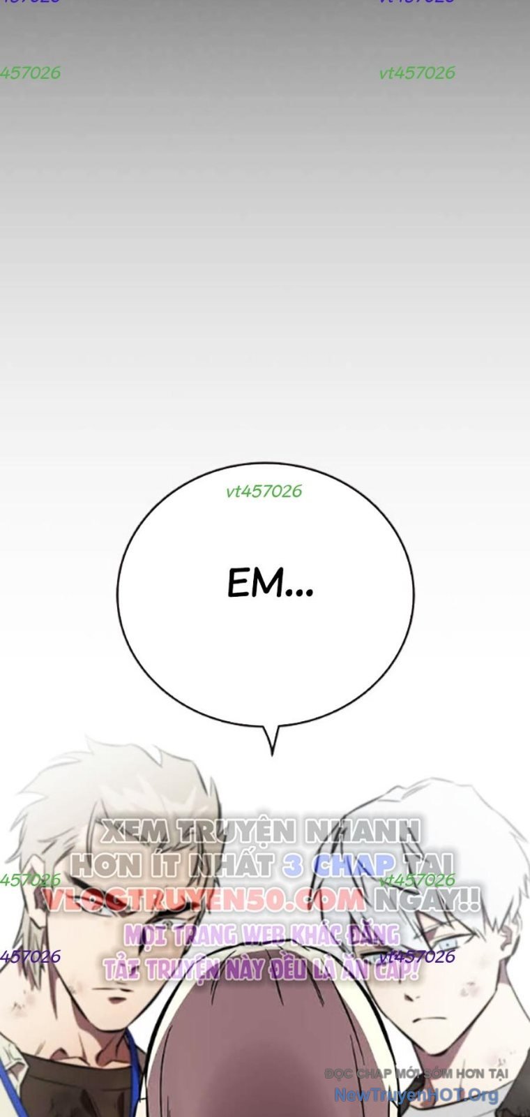 Đại Tướng Chiến: Chapter 50