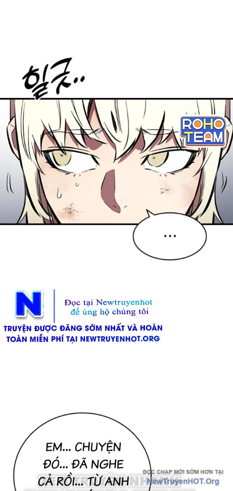 Đại Tướng Chiến: Chapter 50