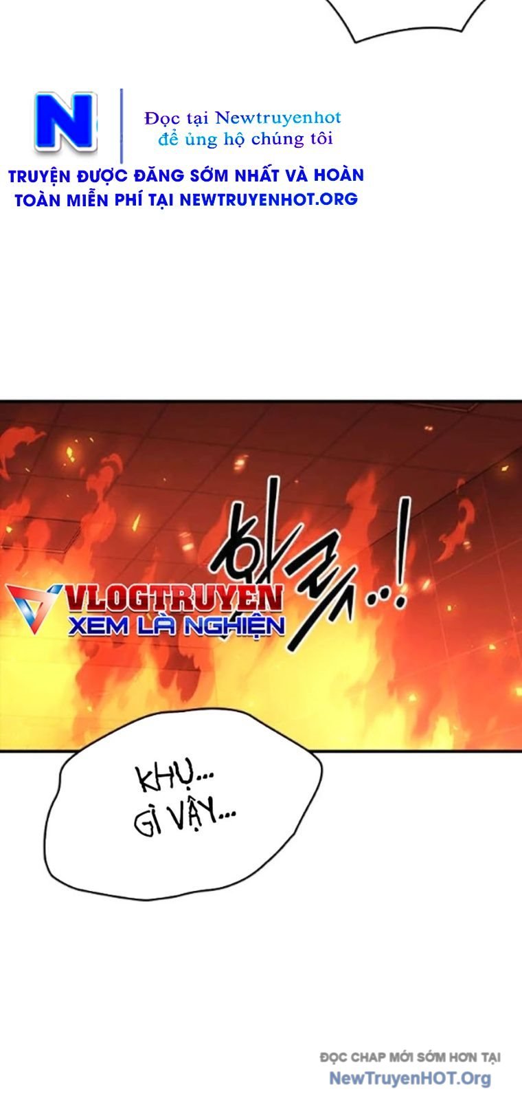 Đại Tướng Chiến: Chapter 50