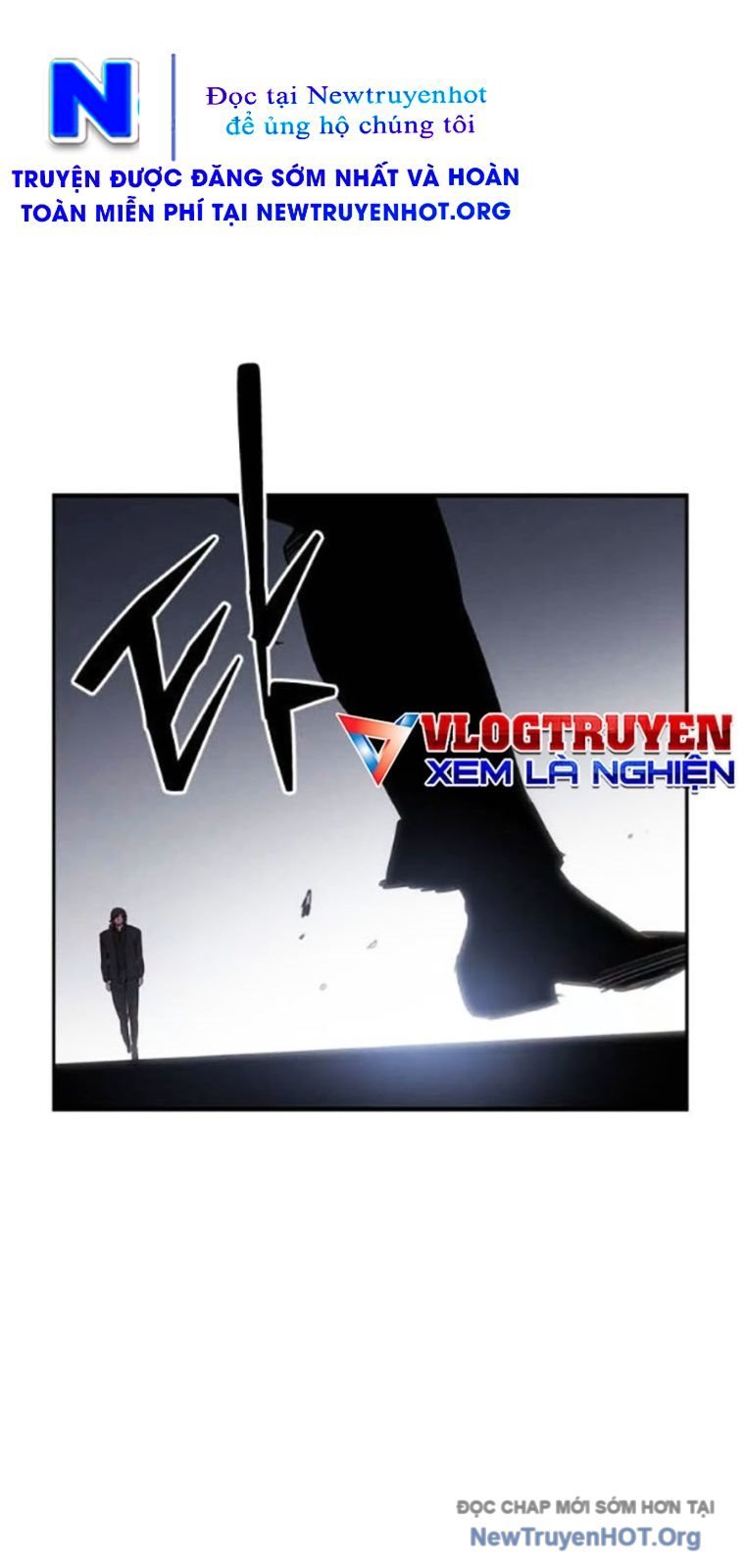 Đại Tướng Chiến: Chapter 50