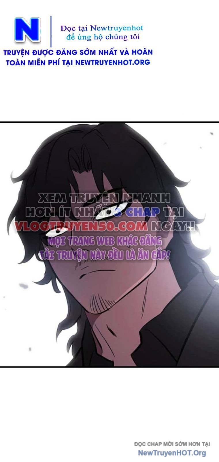 Đại Tướng Chiến: Chapter 50