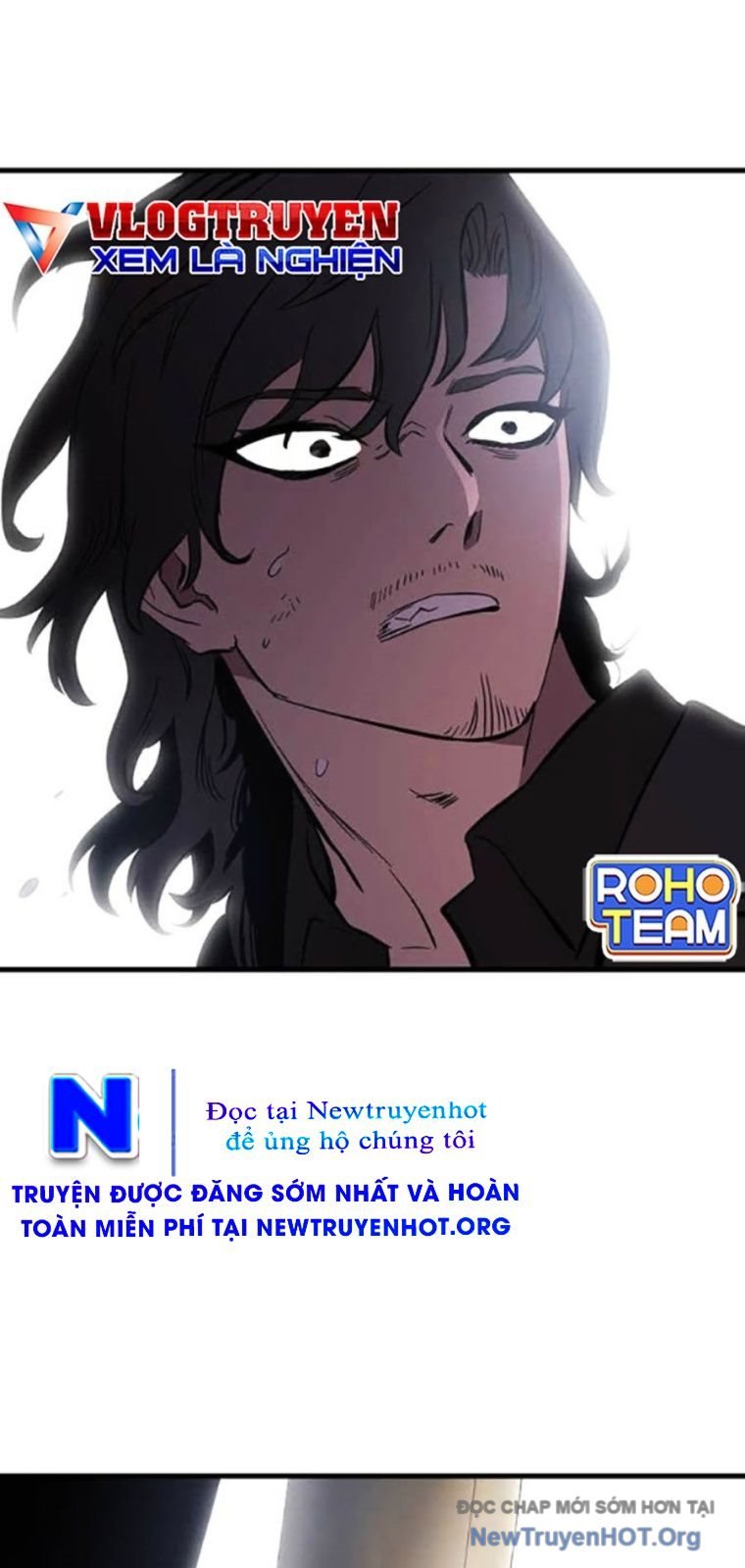 Đại Tướng Chiến: Chapter 50