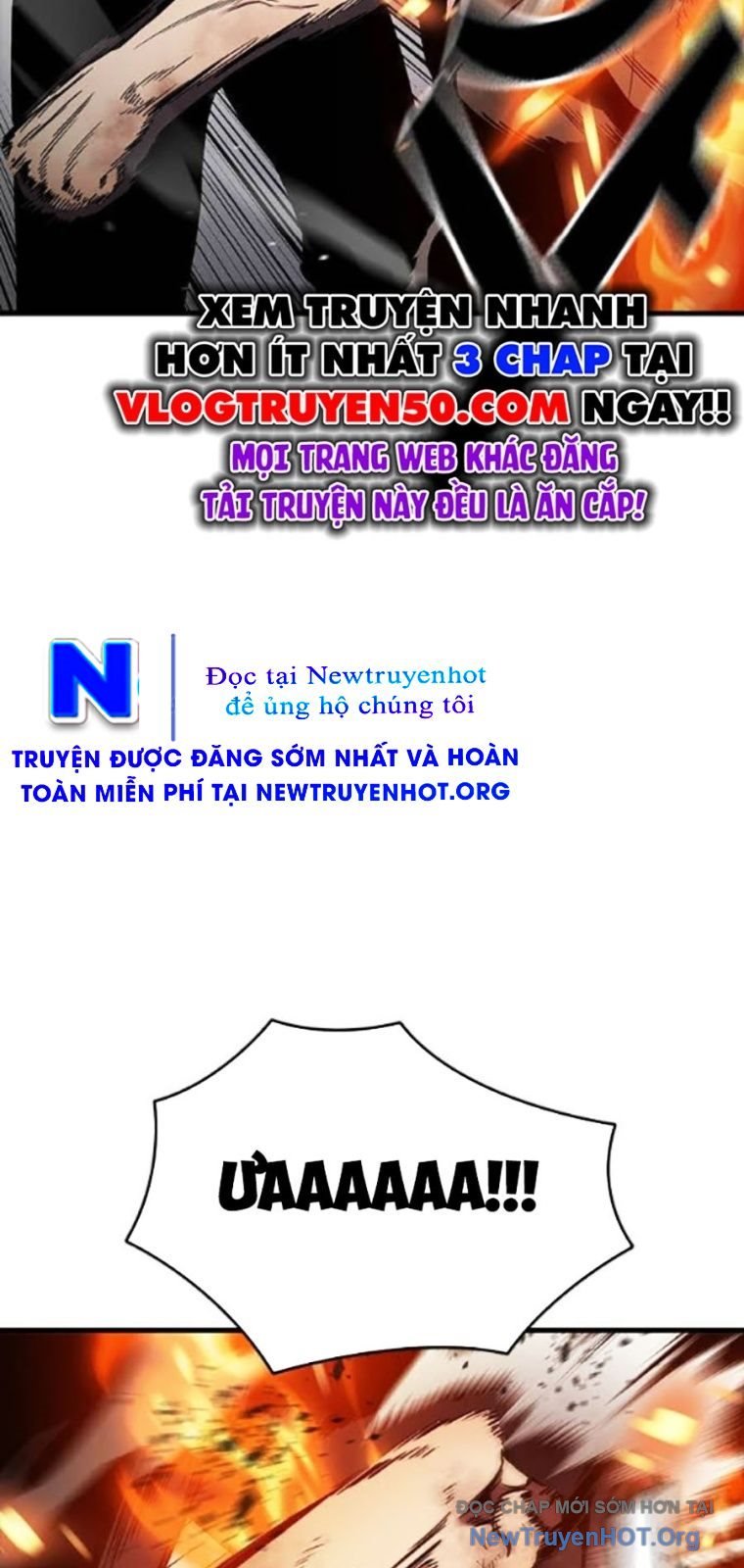 Đại Tướng Chiến: Chapter 51