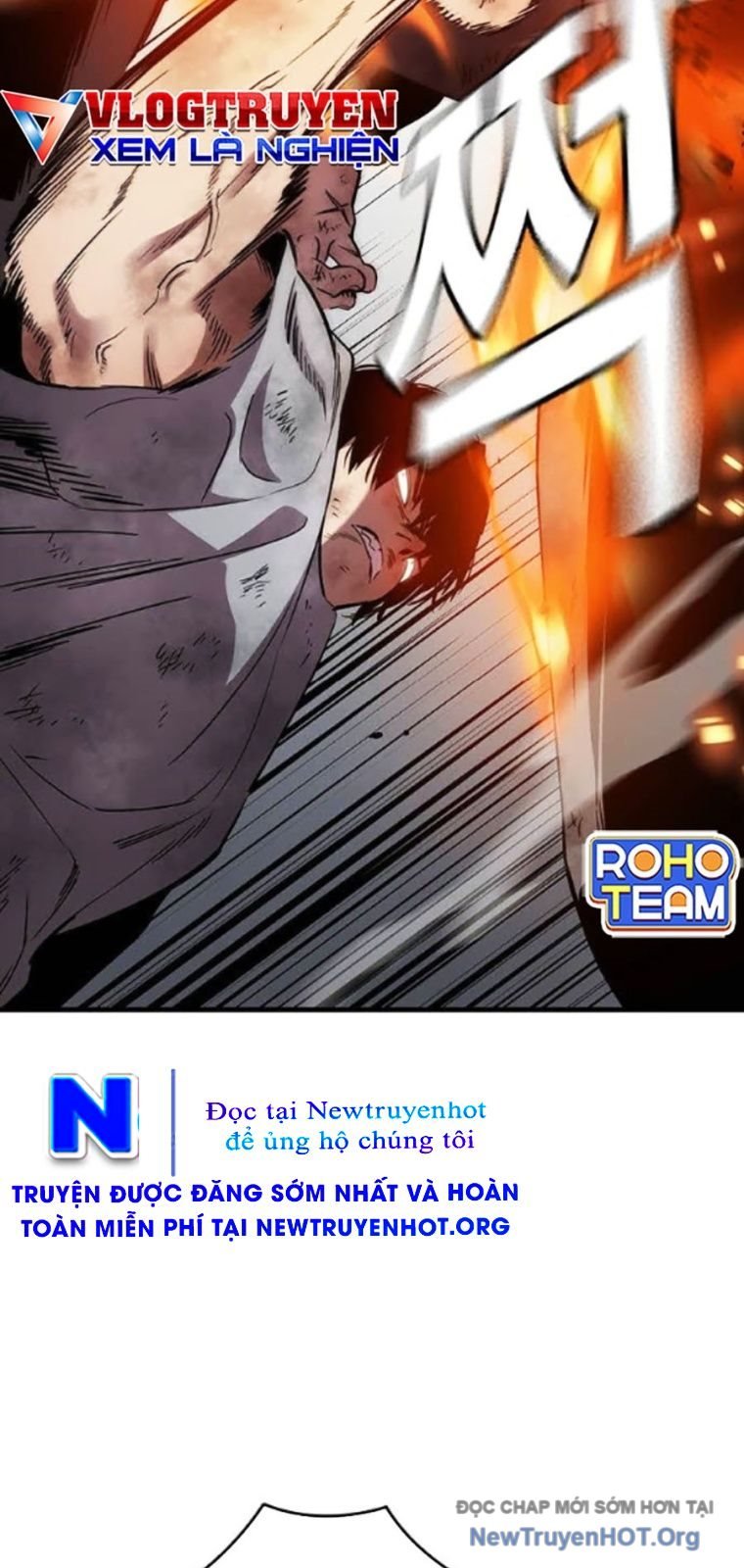 Đại Tướng Chiến: Chapter 51