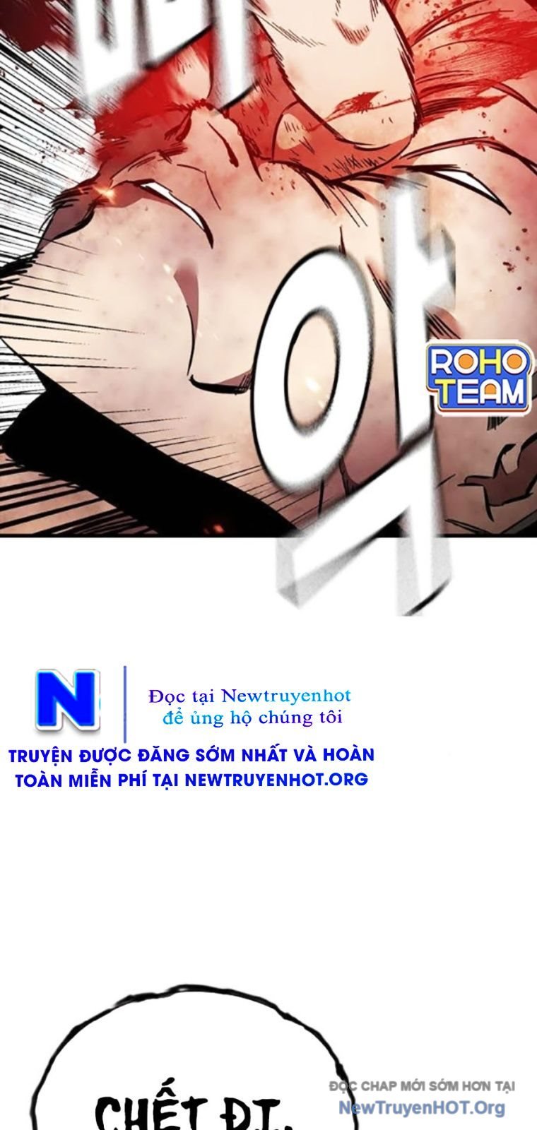 Đại Tướng Chiến: Chapter 51