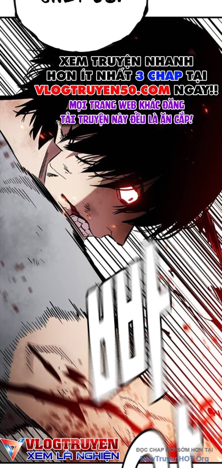 Đại Tướng Chiến: Chapter 51