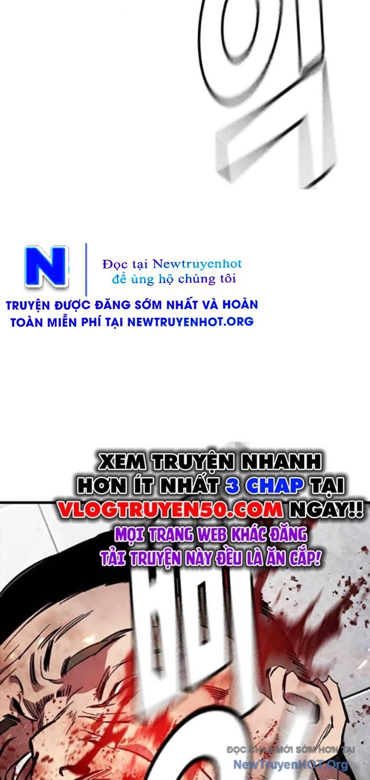 Đại Tướng Chiến: Chapter 51