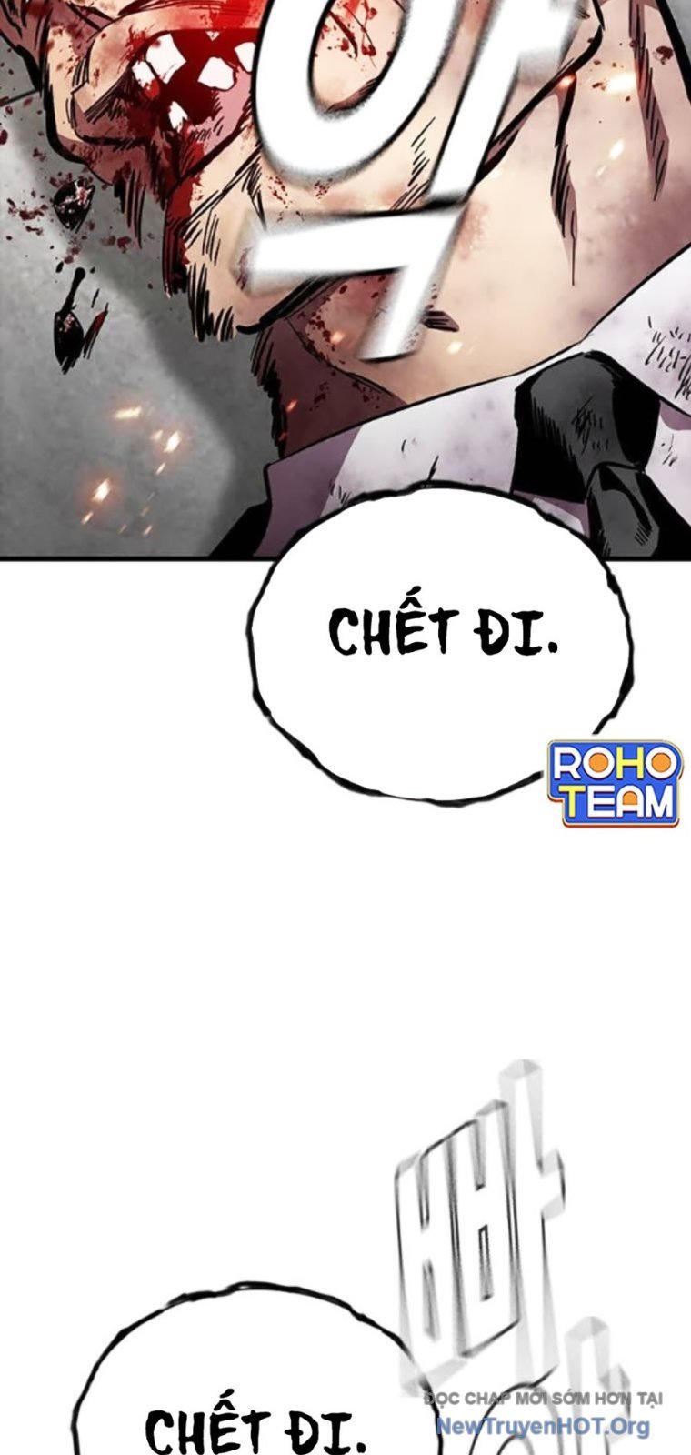 Đại Tướng Chiến: Chapter 51