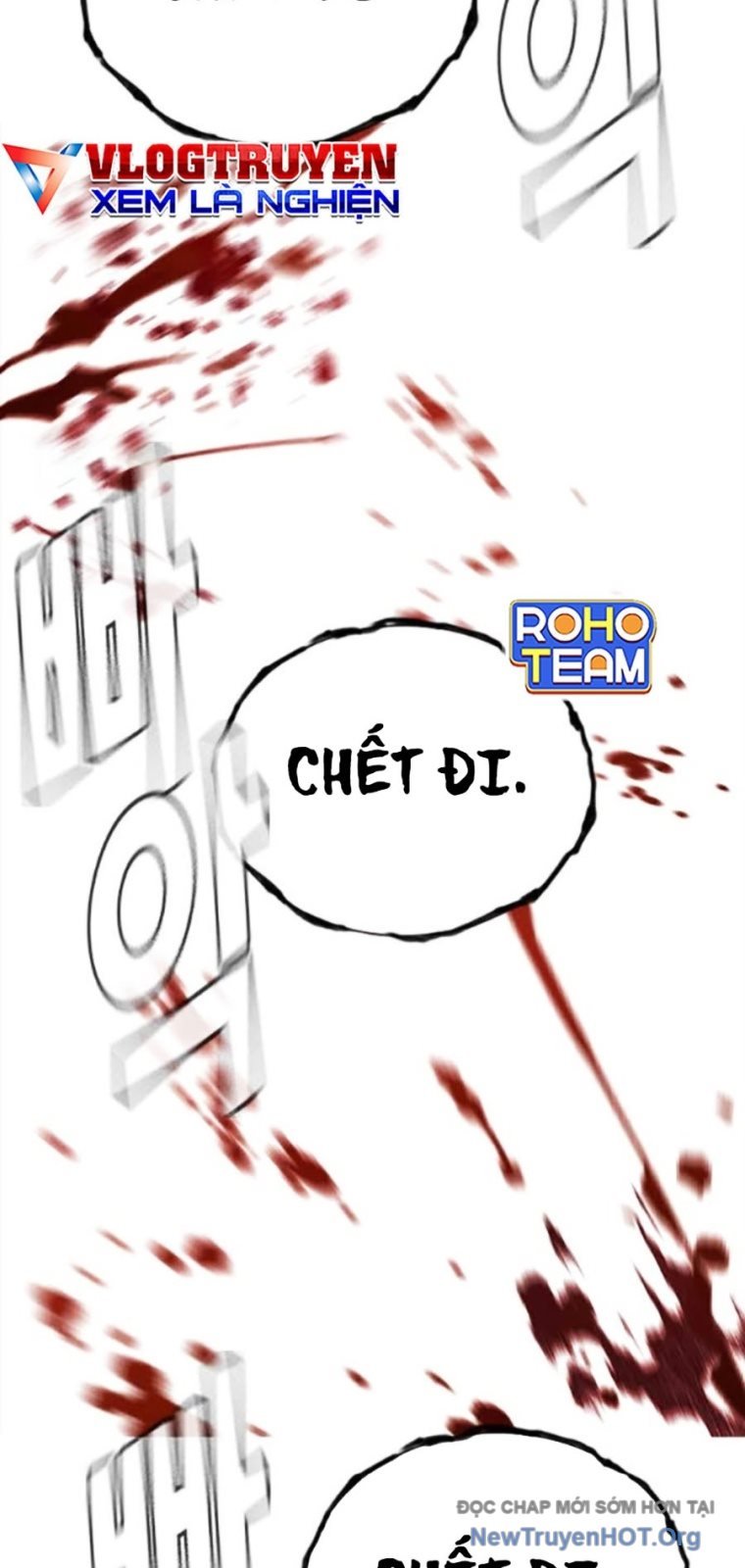 Đại Tướng Chiến: Chapter 51