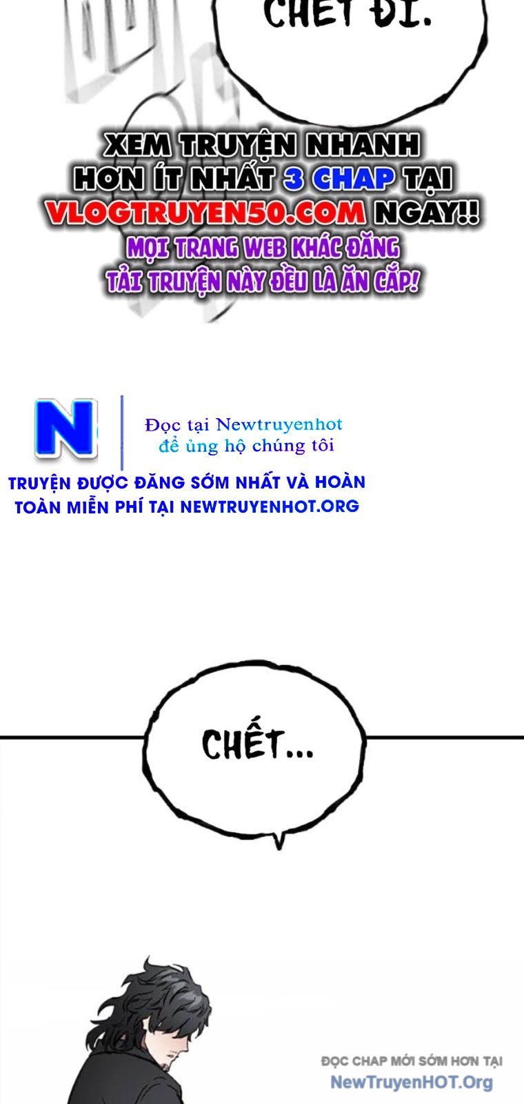 Đại Tướng Chiến: Chapter 51