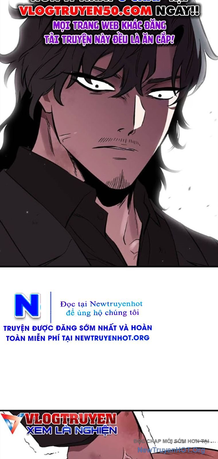 Đại Tướng Chiến: Chapter 51