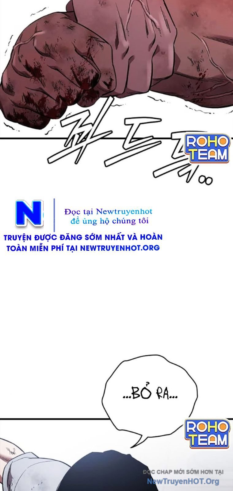 Đại Tướng Chiến: Chapter 51