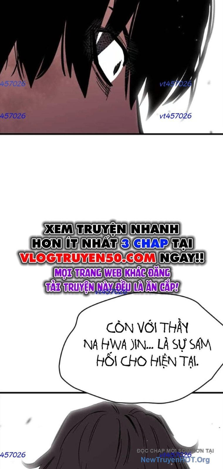 Đại Tướng Chiến: Chapter 51