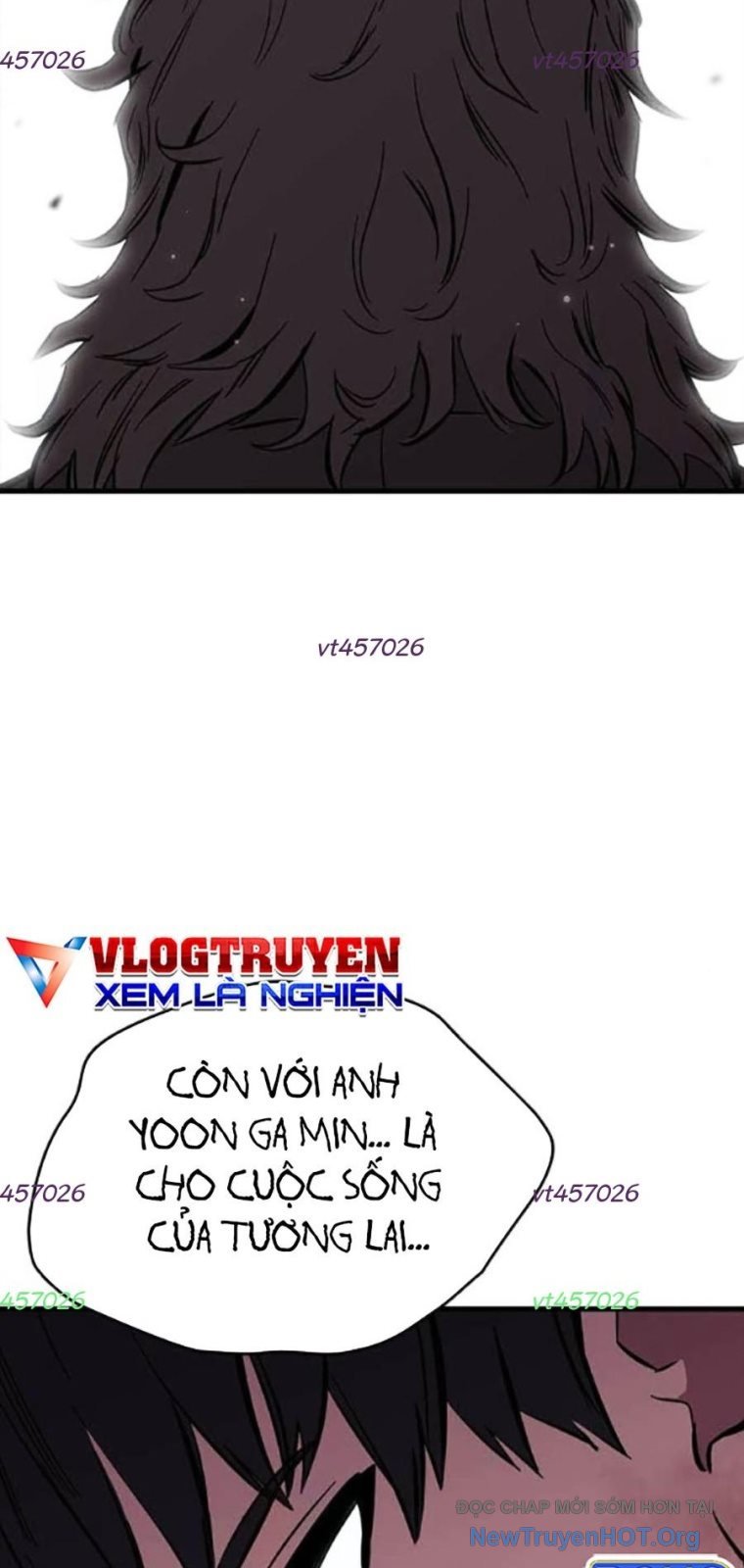 Đại Tướng Chiến: Chapter 51