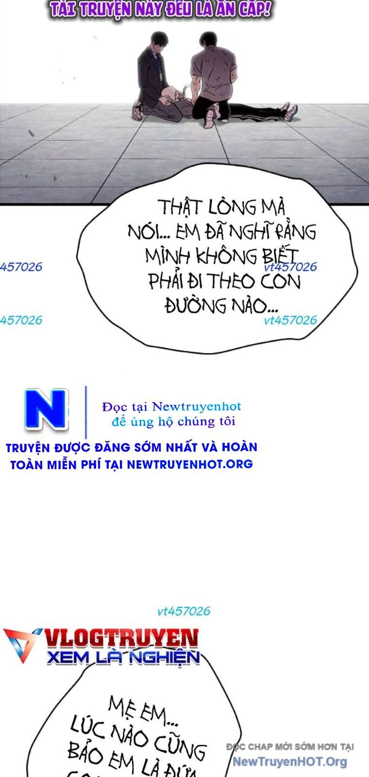 Đại Tướng Chiến: Chapter 51