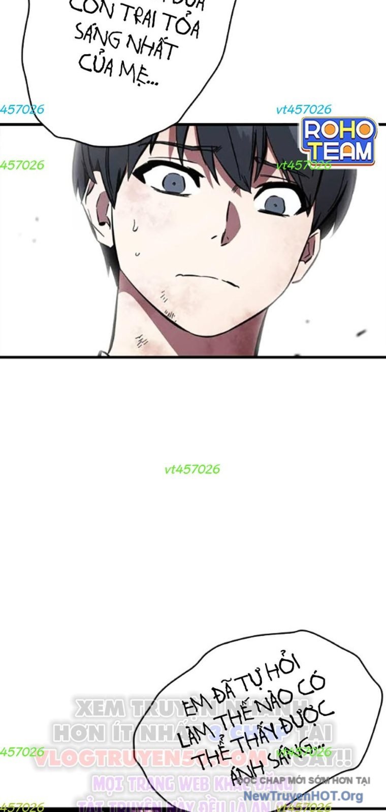 Đại Tướng Chiến: Chapter 51