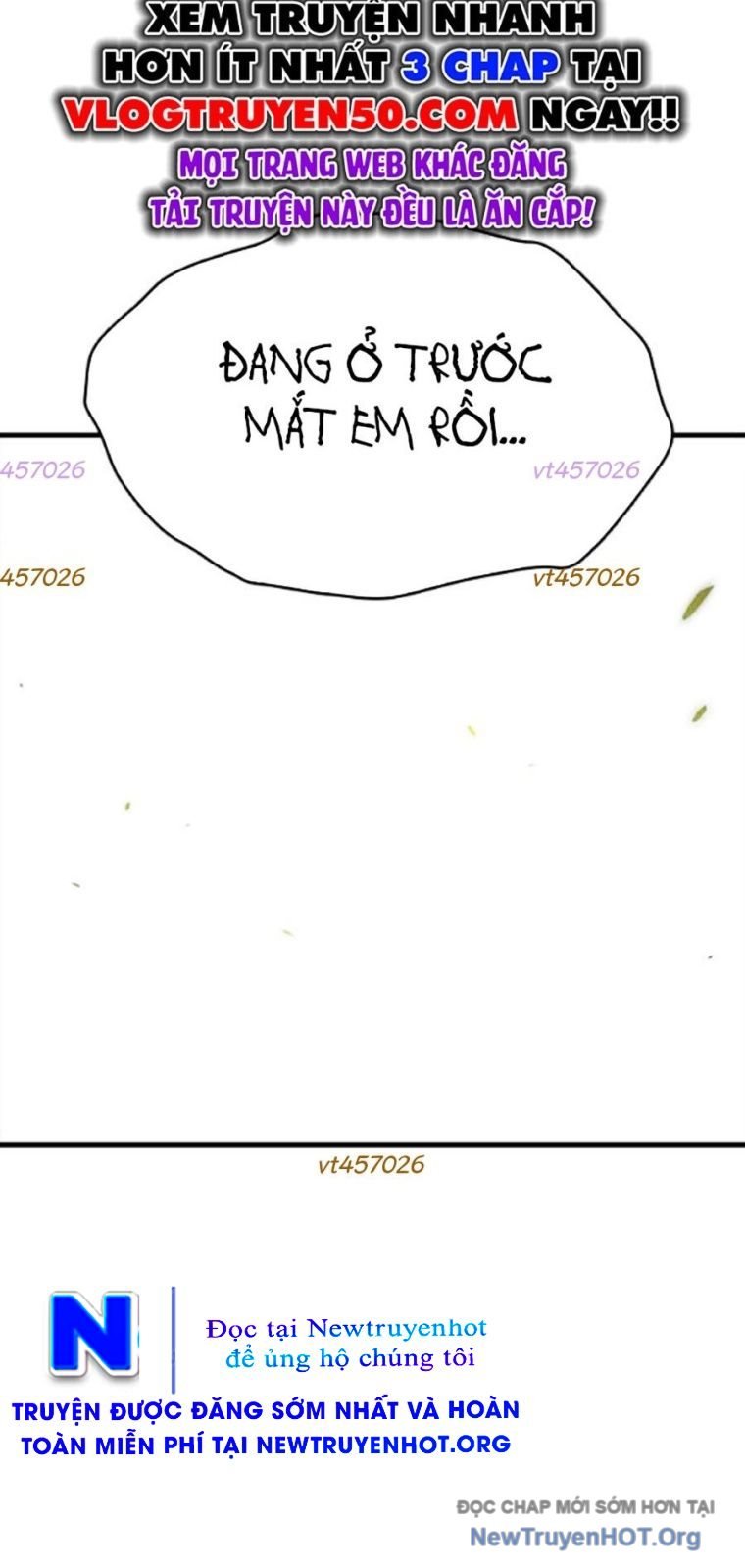 Đại Tướng Chiến: Chapter 51