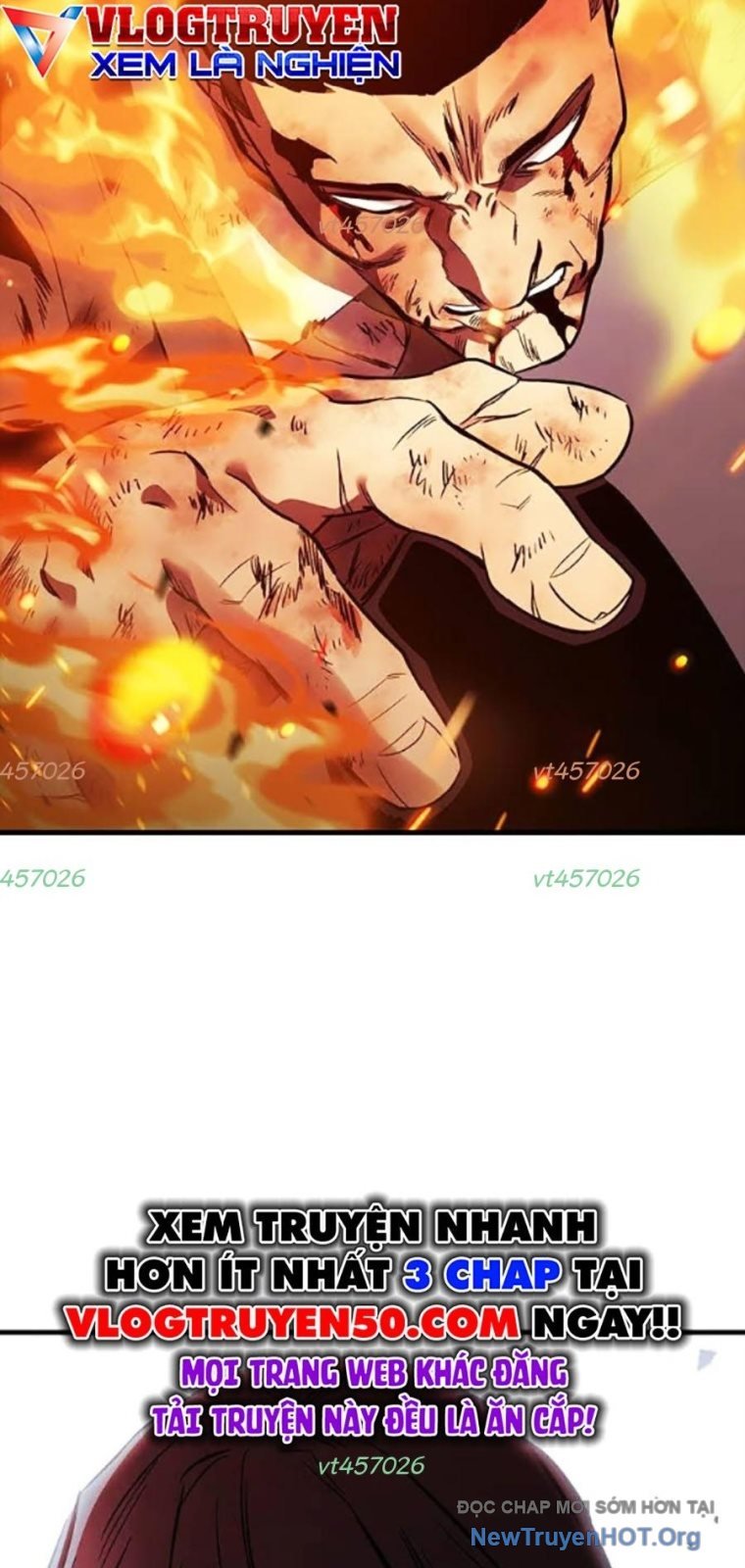 Đại Tướng Chiến: Chapter 51