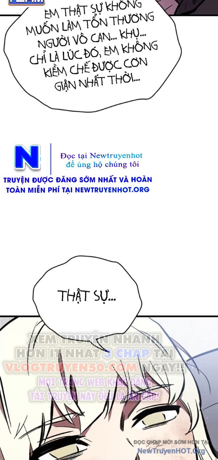 Đại Tướng Chiến: Chapter 51