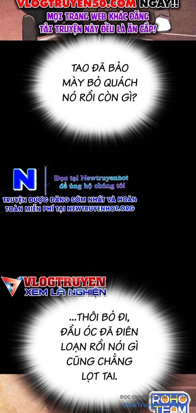 Đại Tướng Chiến: Chapter 51