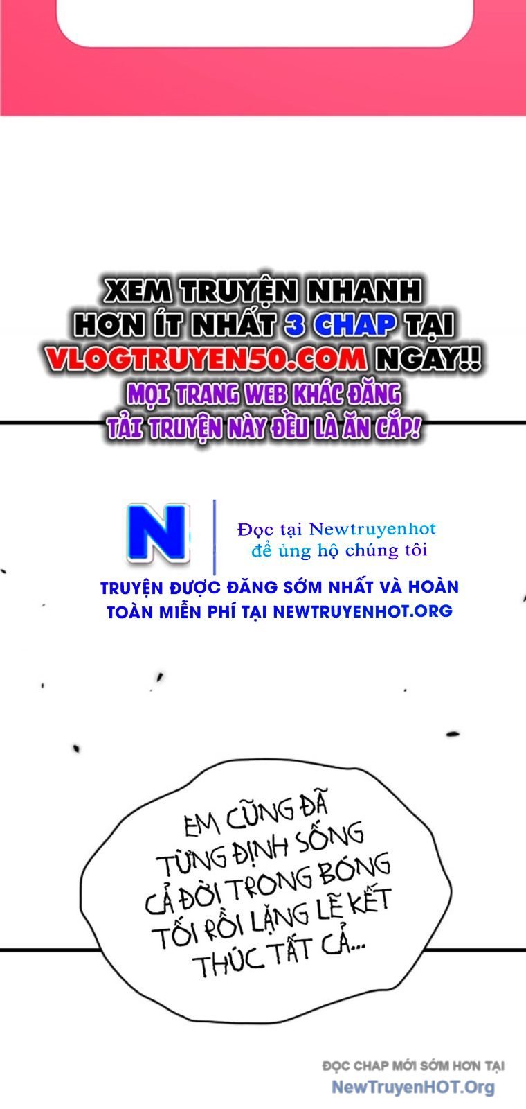 Đại Tướng Chiến: Chapter 51