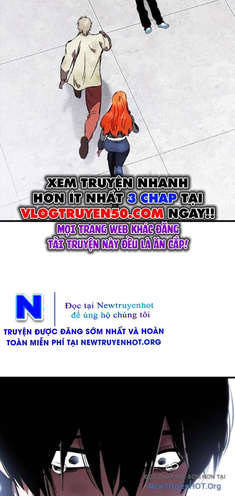 Đại Tướng Chiến: Chapter 51