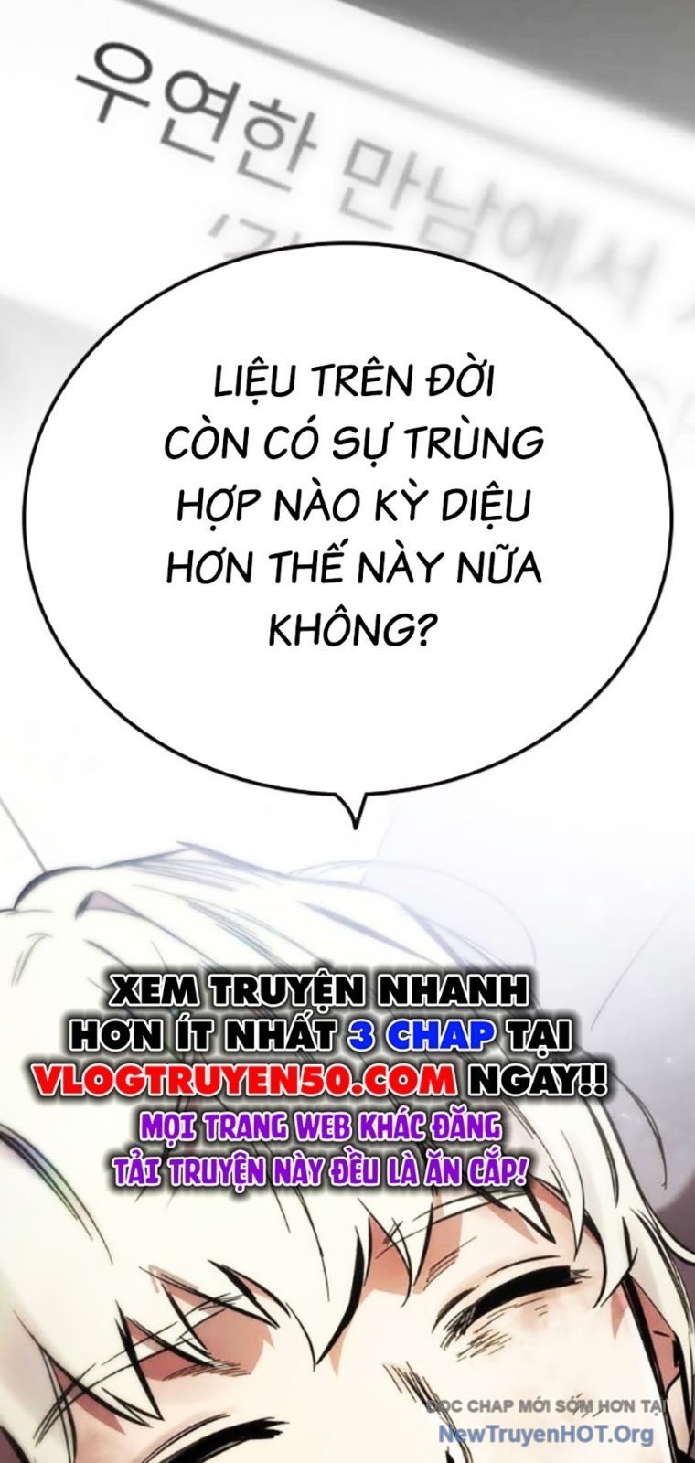 Đại Tướng Chiến: Chapter 51