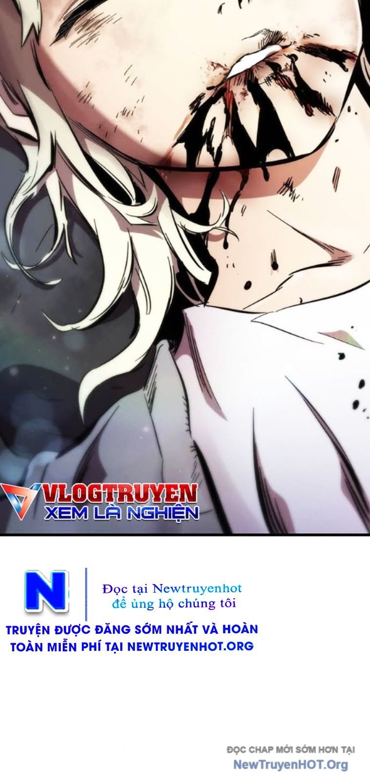 Đại Tướng Chiến: Chapter 51