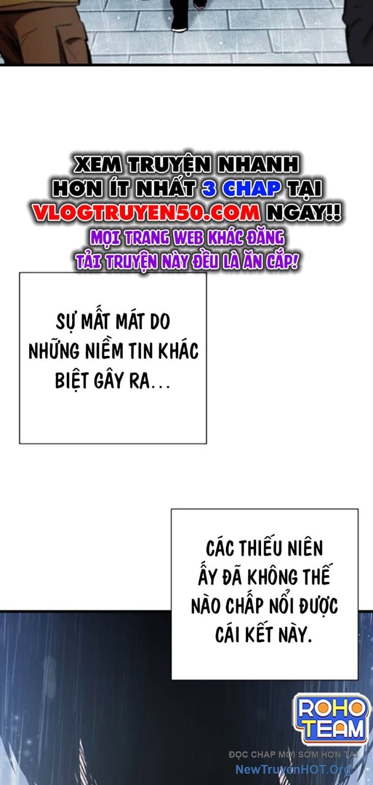 Đại Tướng Chiến: Chapter 51