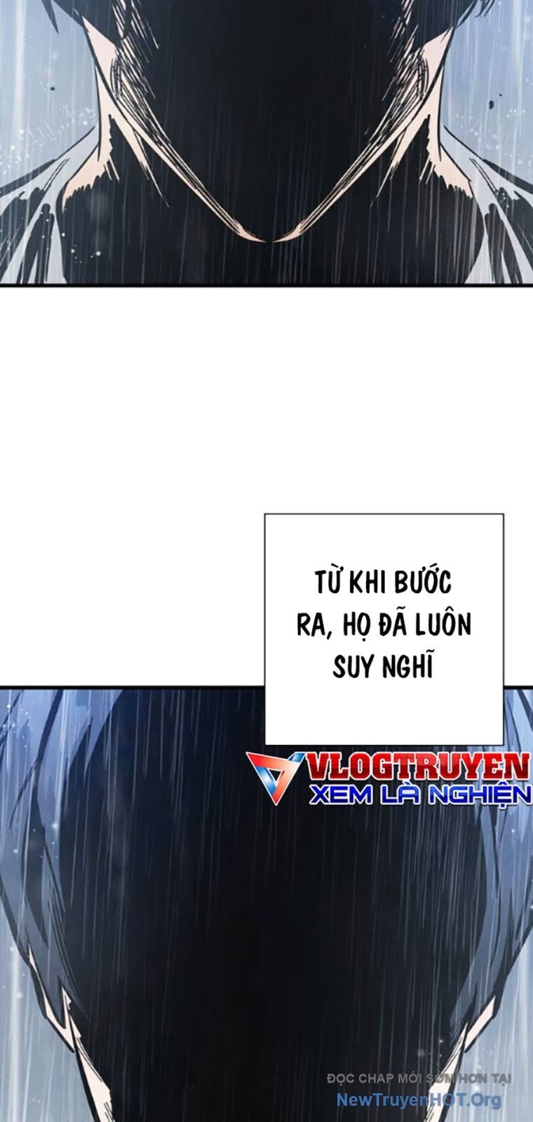 Đại Tướng Chiến: Chapter 51