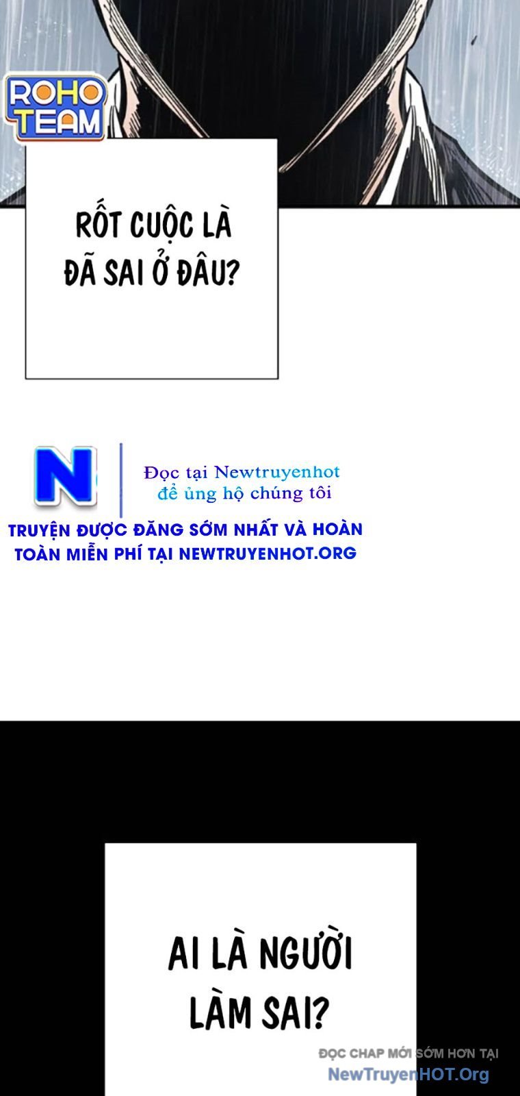 Đại Tướng Chiến: Chapter 51