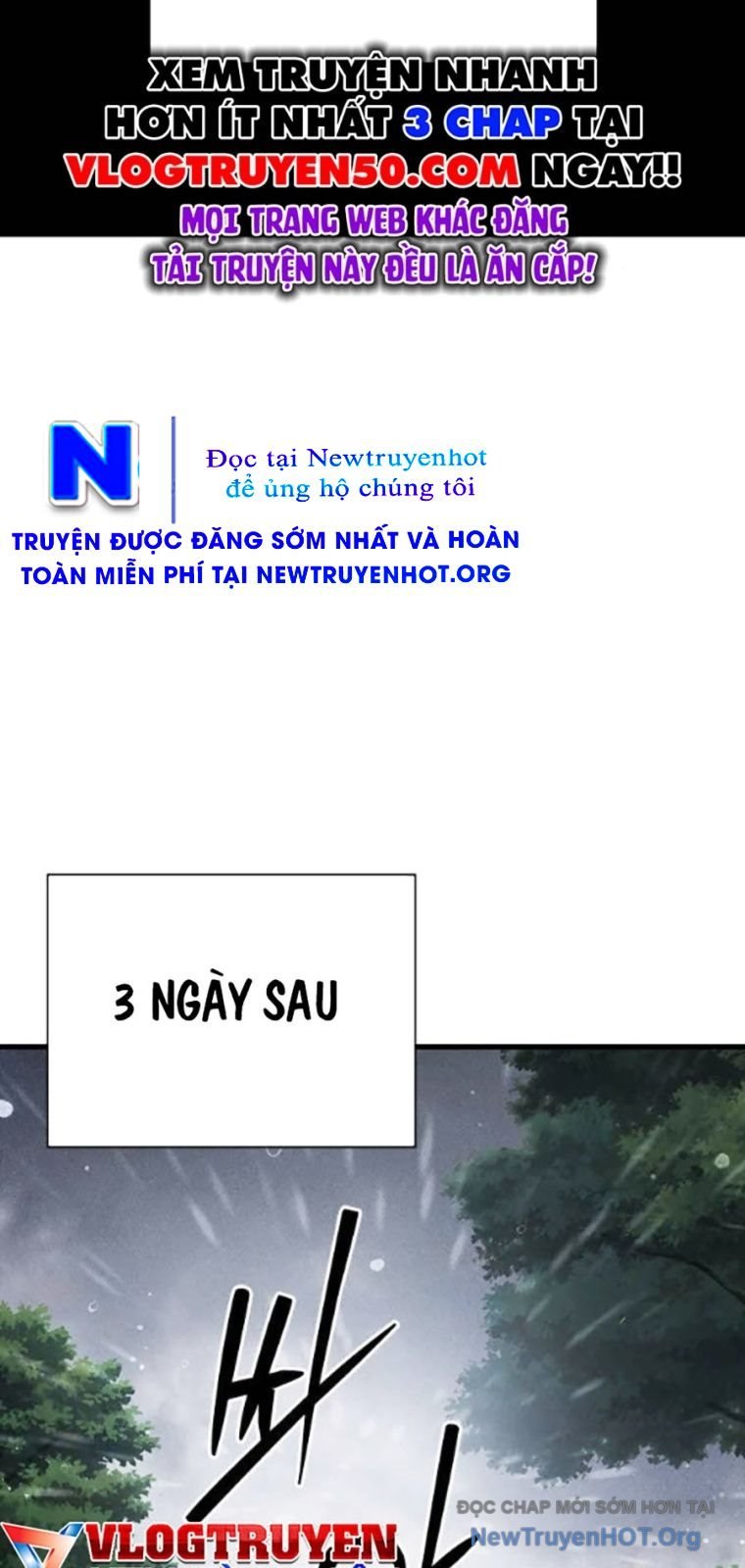 Đại Tướng Chiến: Chapter 51