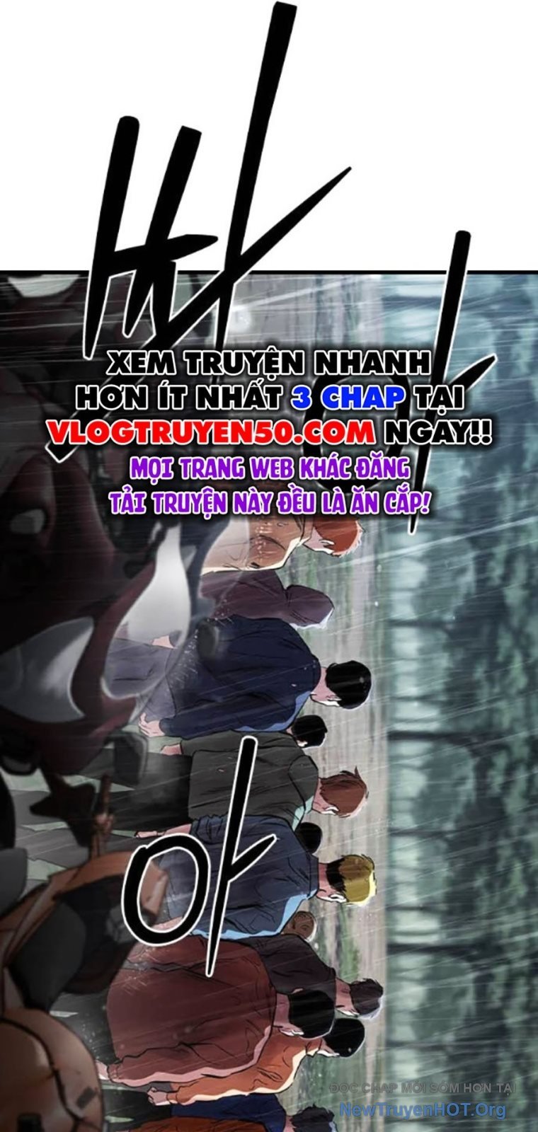 Đại Tướng Chiến: Chapter 51