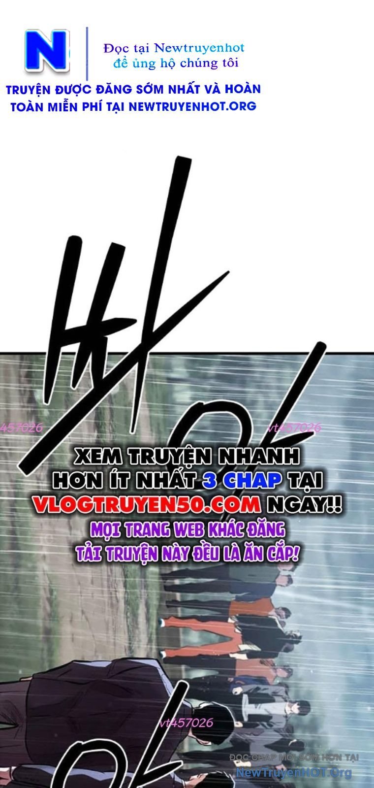 Đại Tướng Chiến: Chapter 51