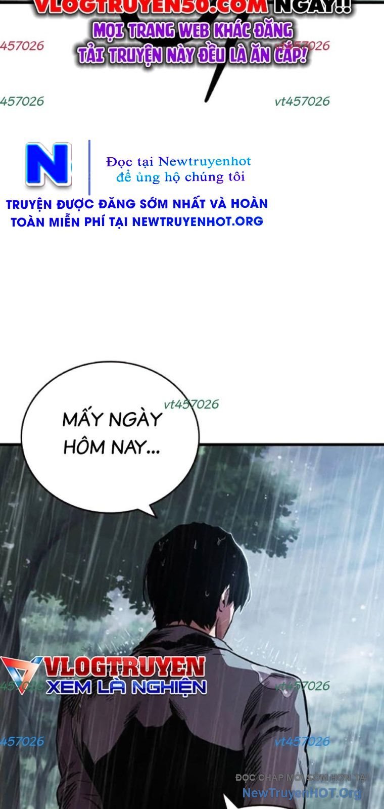 Đại Tướng Chiến: Chapter 51