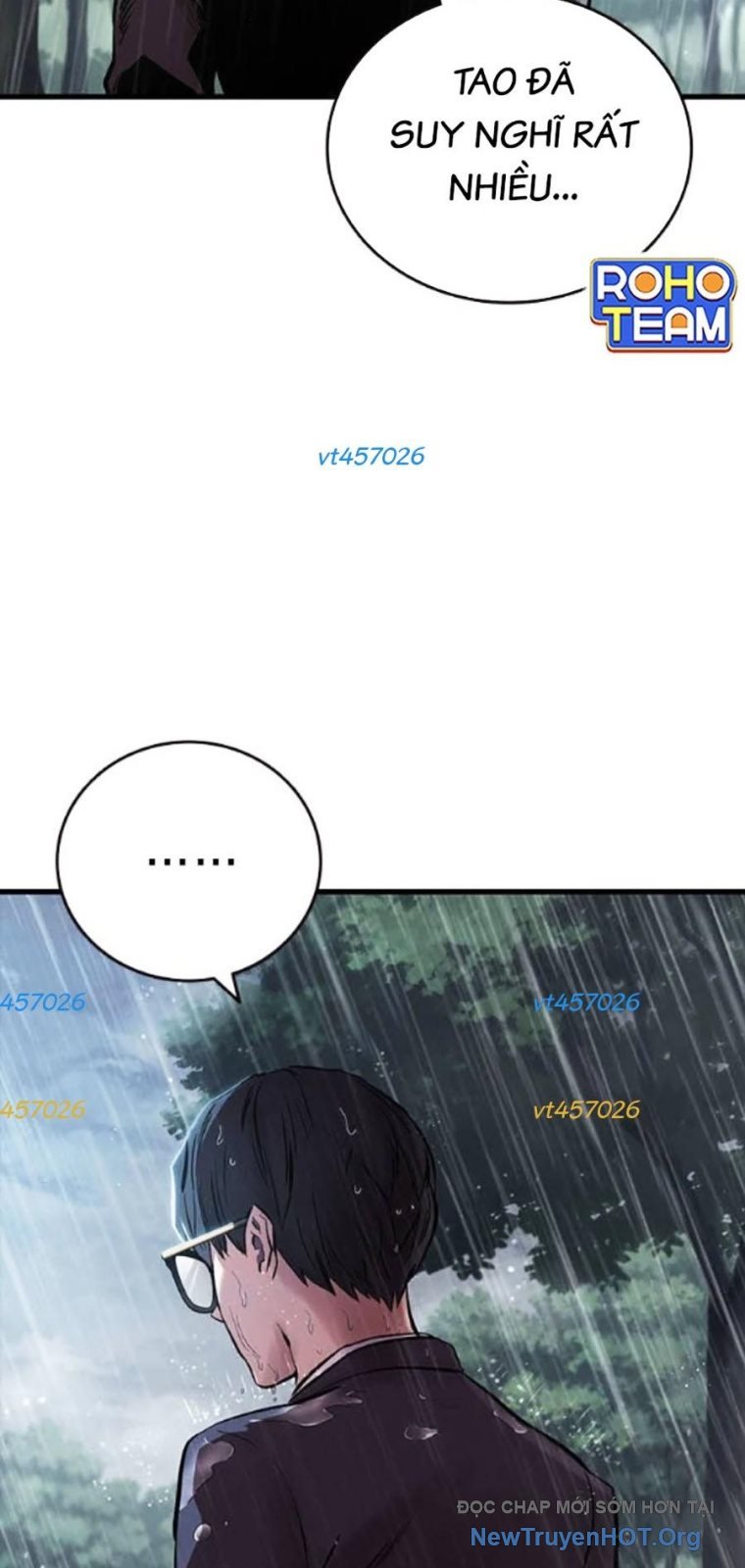 Đại Tướng Chiến: Chapter 51