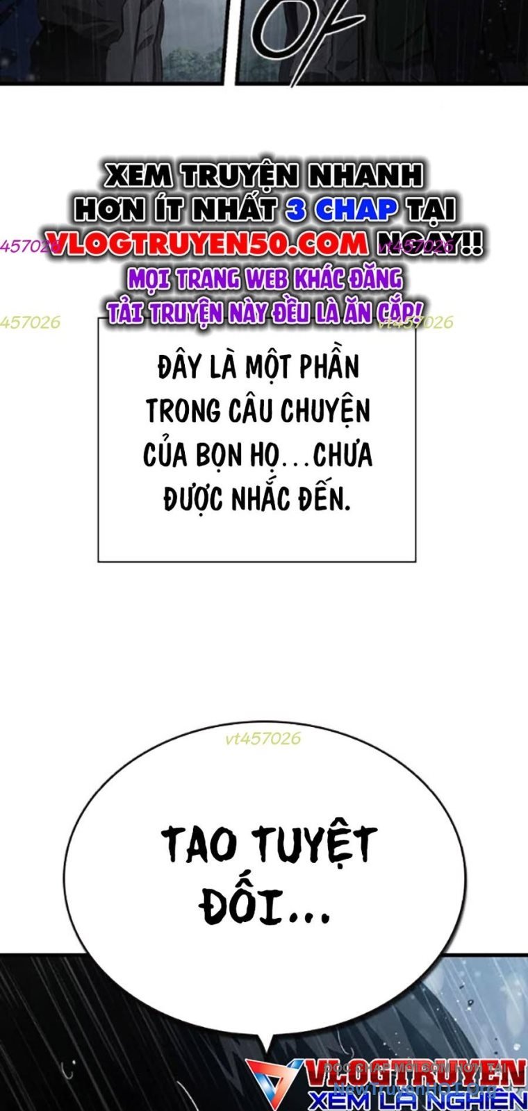 Đại Tướng Chiến: Chapter 51