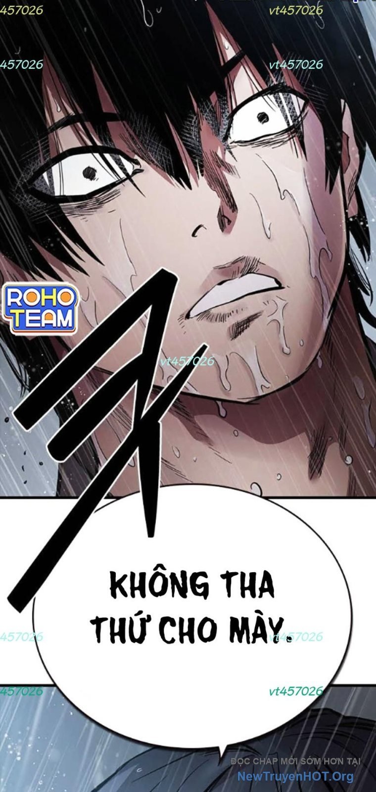 Đại Tướng Chiến: Chapter 51