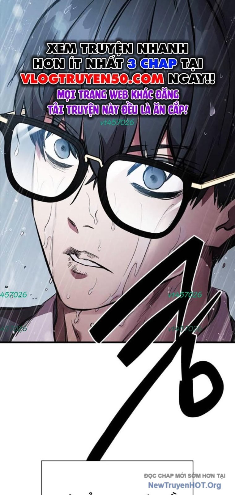 Đại Tướng Chiến: Chapter 51