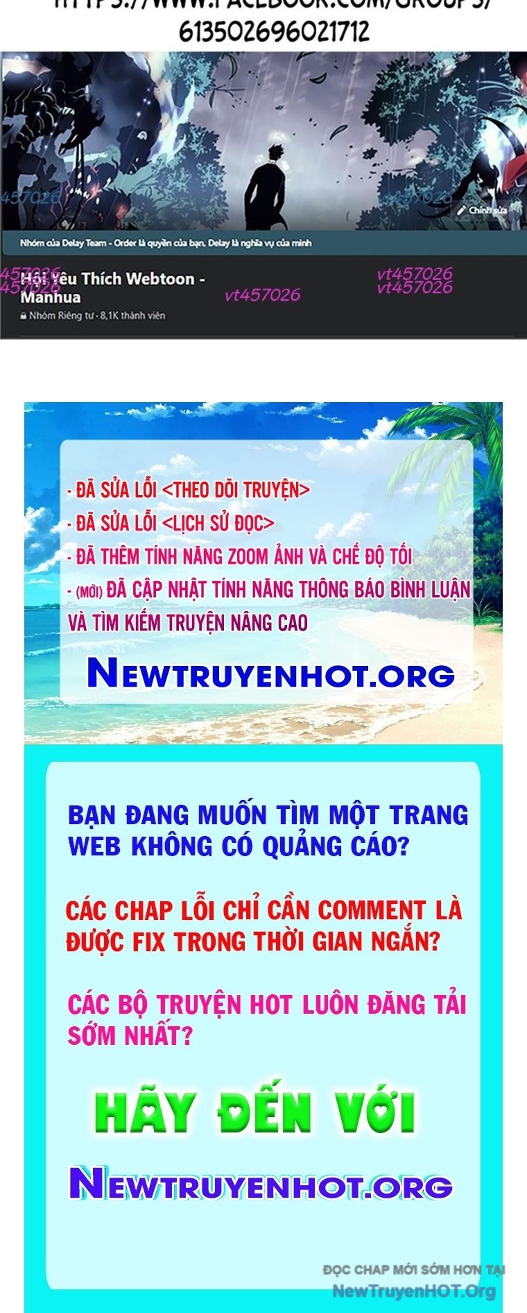 Đại Tướng Chiến: Chapter 51