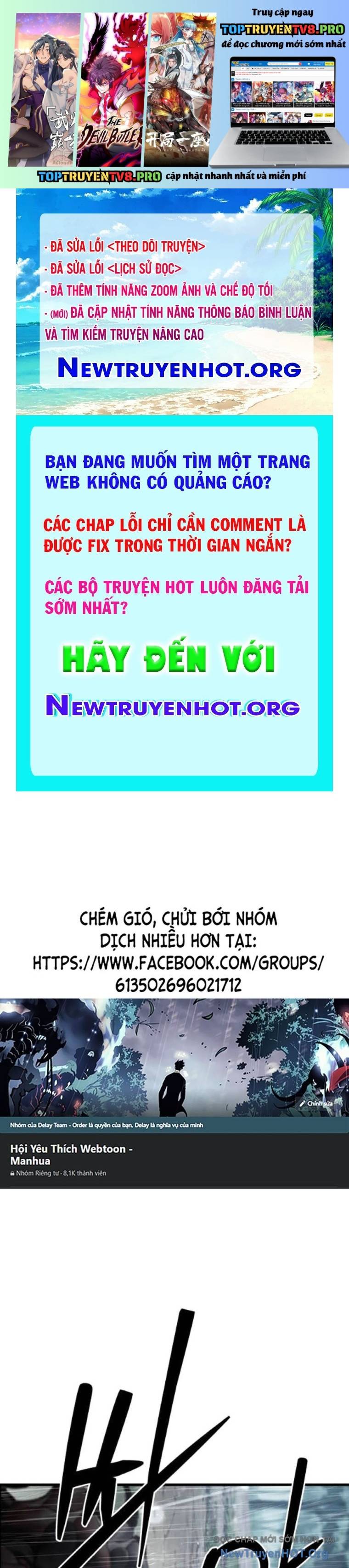 Đại Tướng Chiến: Chapter 52