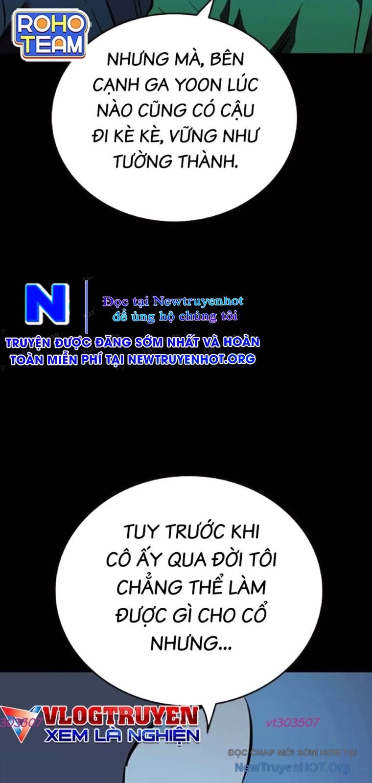 Đại Tướng Chiến: Chapter 52