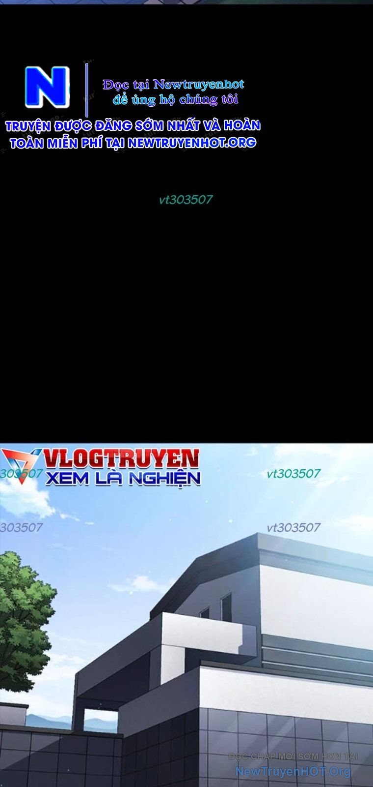 Đại Tướng Chiến: Chapter 52