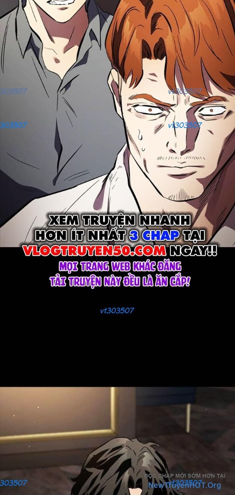 Đại Tướng Chiến: Chapter 52